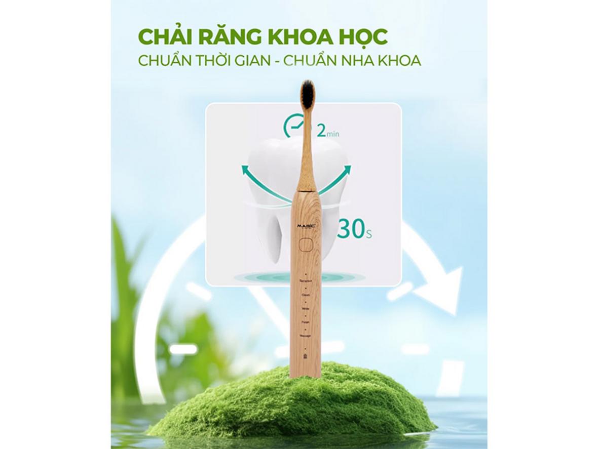 Quyền lợi khách hàng tại Siêu Thị Đại Việt