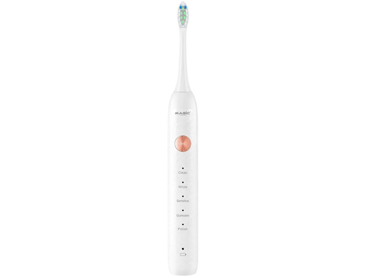 IPX7 và thiết kế nhẹ, dễ dùng