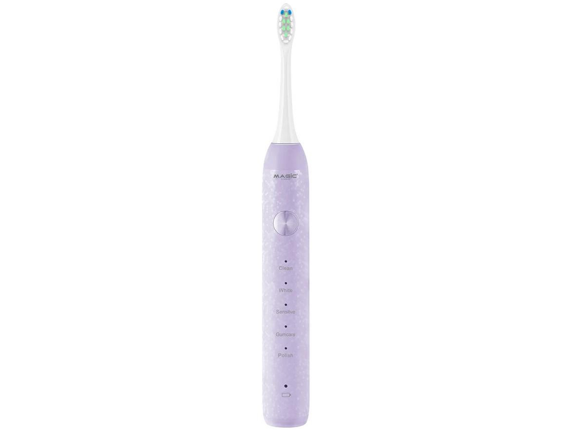 Pin 1200mAh và sạc Type-C tiện lợi