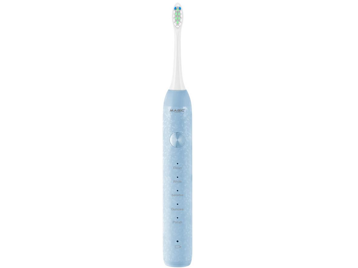 Tổng quan Bàn chải điện Magic B-26