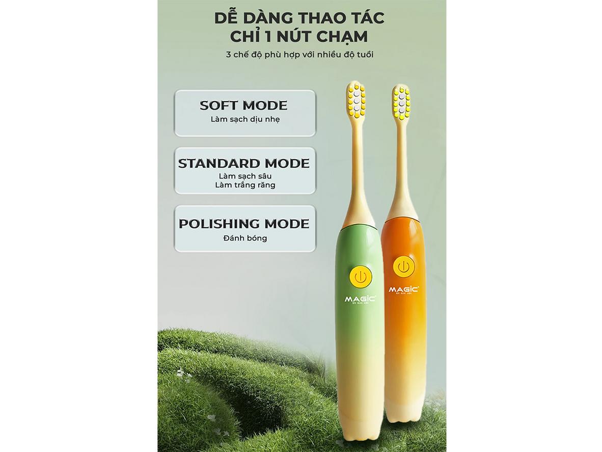 Quyền lợi khách hàng tại Siêu Thị Đại Việt