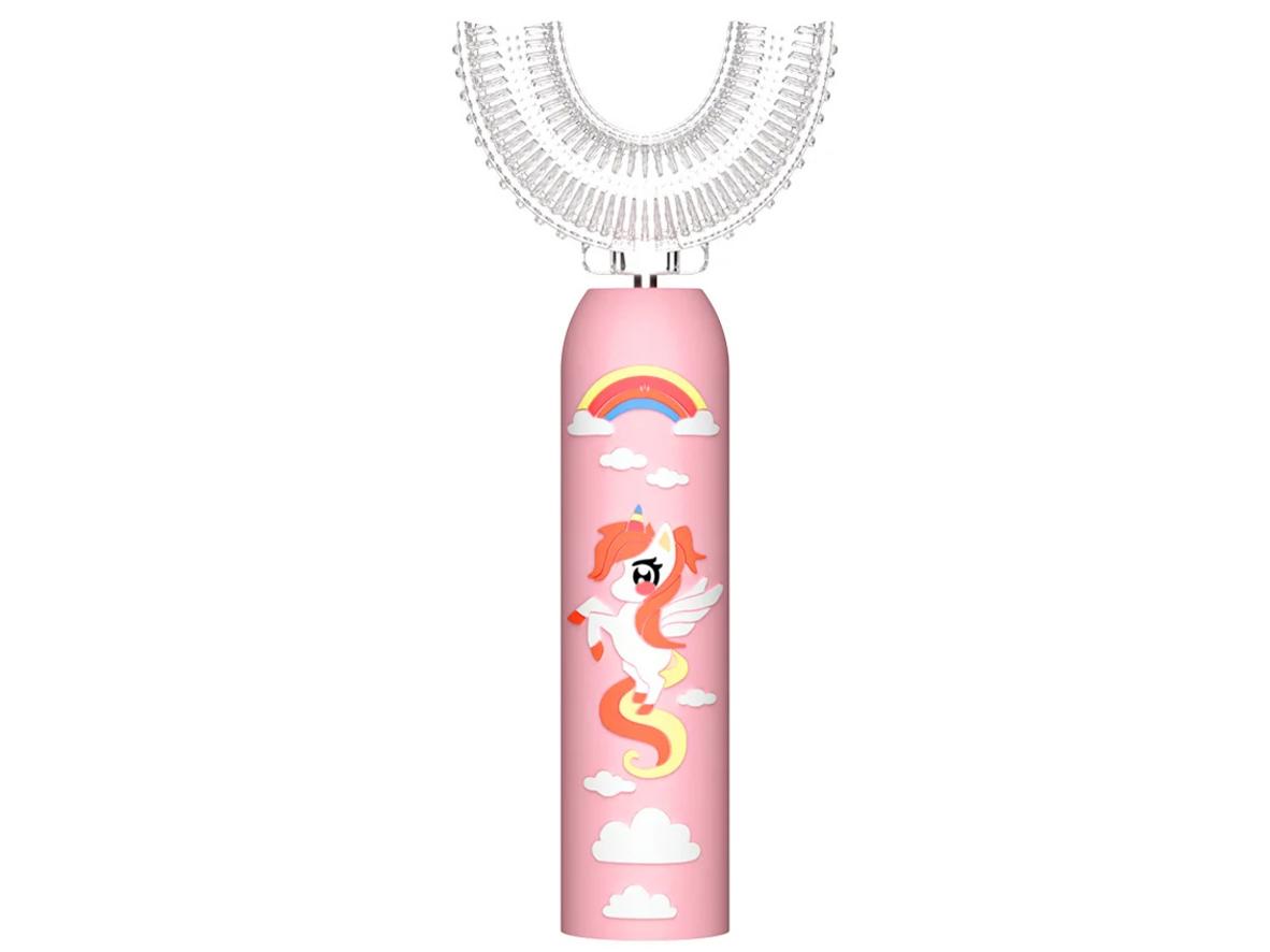 6 chế độ phù hợp theo độ tuổi