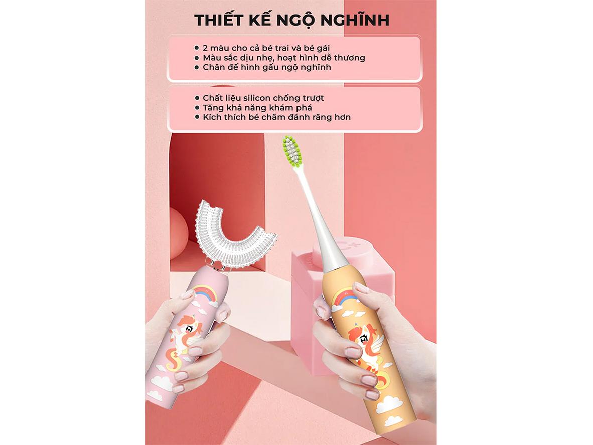 Quyền lợi khách hàng tại Siêu Thị Đại Việt