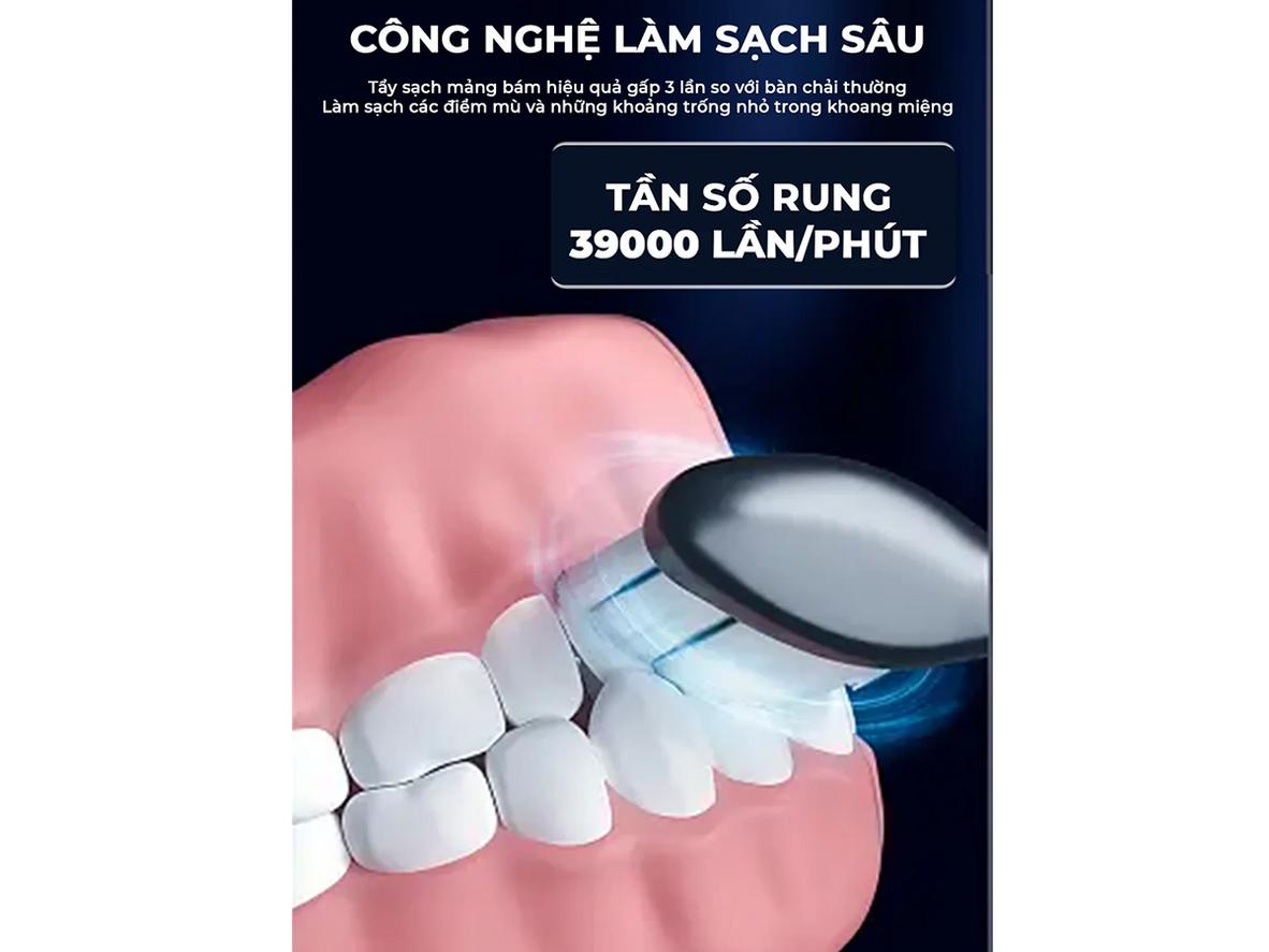 Quyền lợi khách hàng tại Siêu Thị Đại Việt