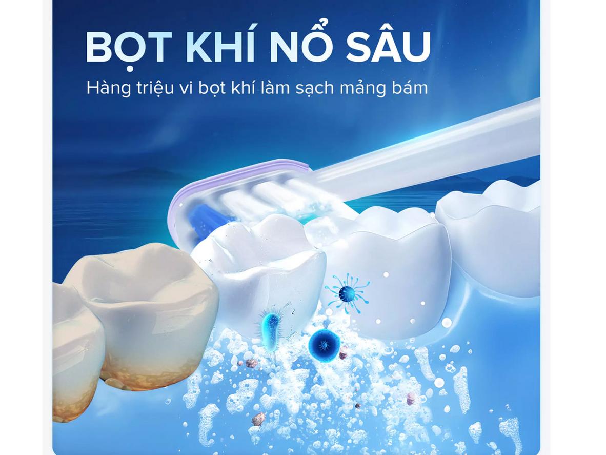 Quyền lợi khách hàng tại Siêu Thị Đại Việt