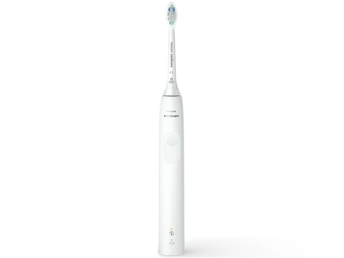 Tổng quan Bàn chải điện Philips sonic HX3671/23
