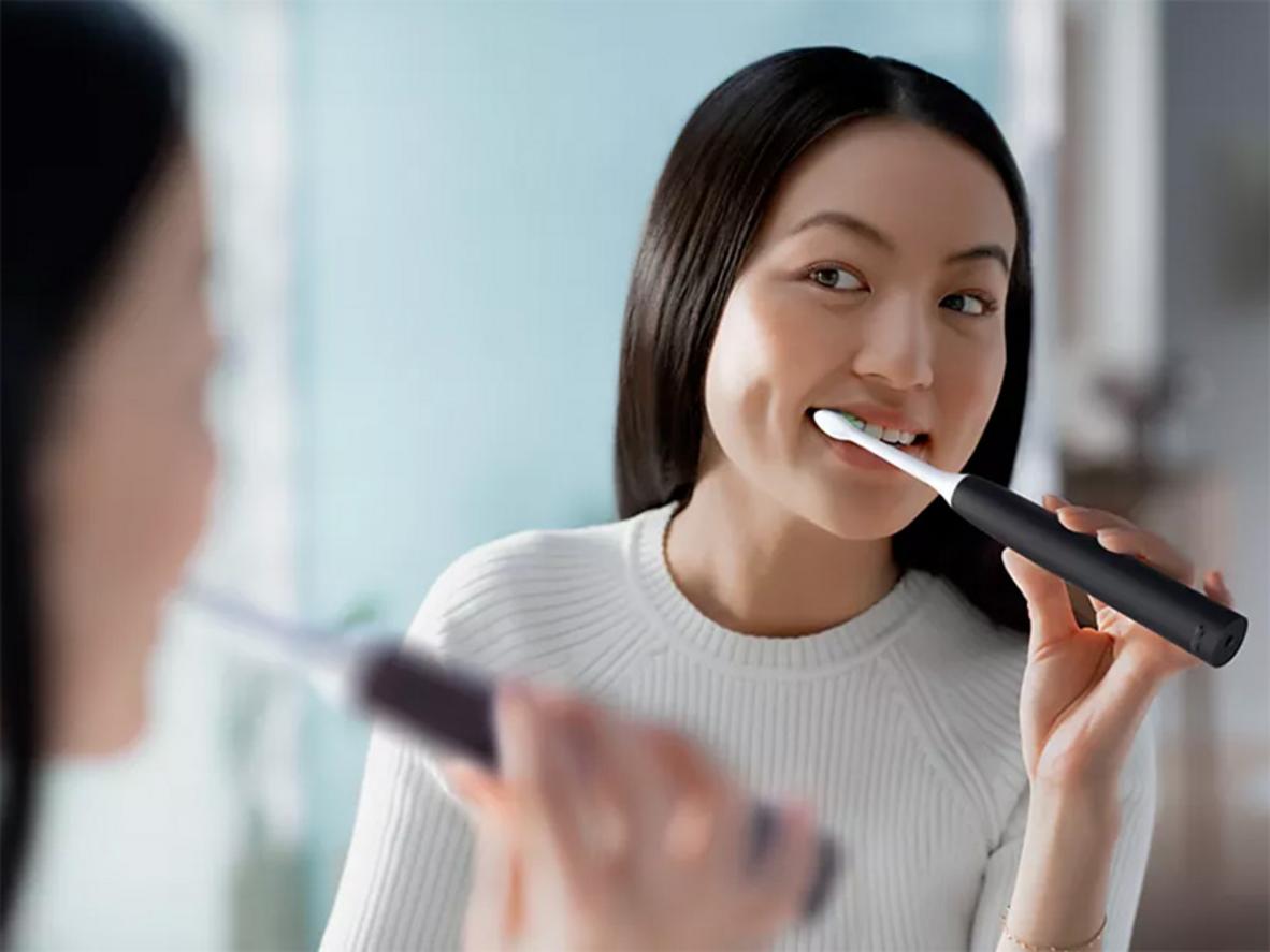 Cảm biến lực & bộ định giờ thông minh