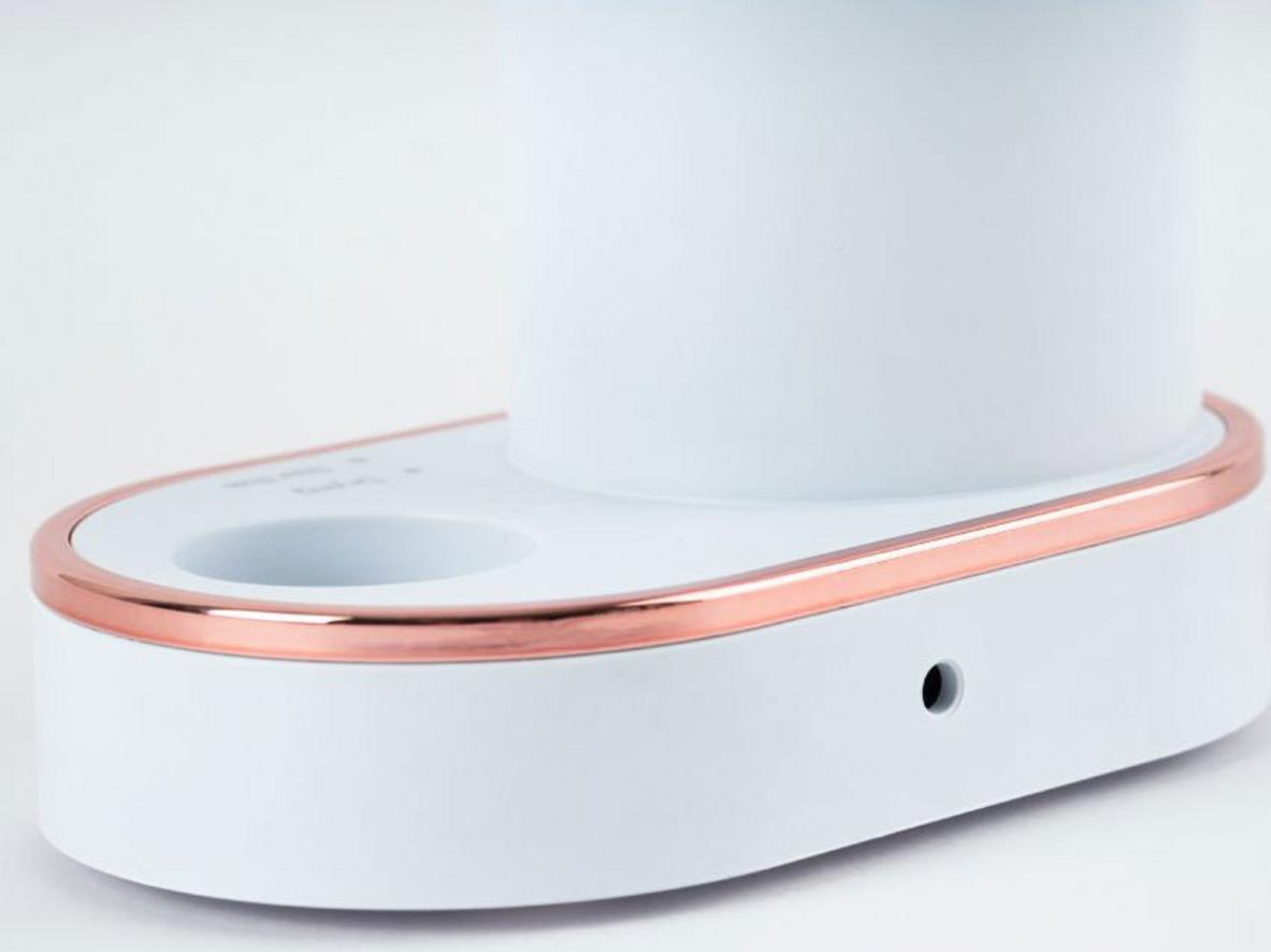 Quyền lợi khách hàng tại Siêu Thị Đại Việt