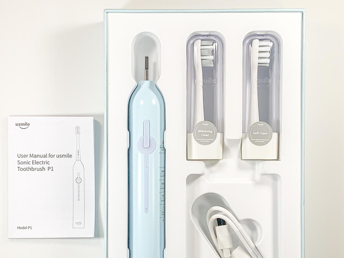 Quyền lợi khách hàng tại Siêu Thị Đại Việt