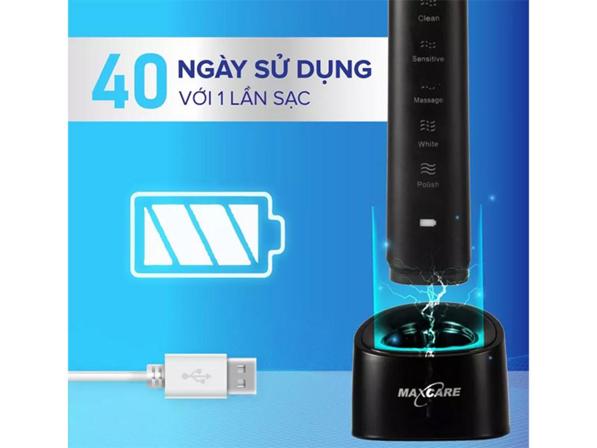 5 chế độ cho từng nhu cầu chăm sóc răng miệng