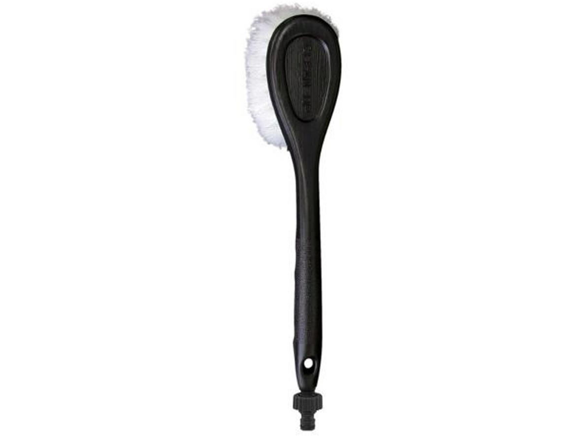 Tổng quan Bàn chải nhựa rửa xe đa năng Takagi G272