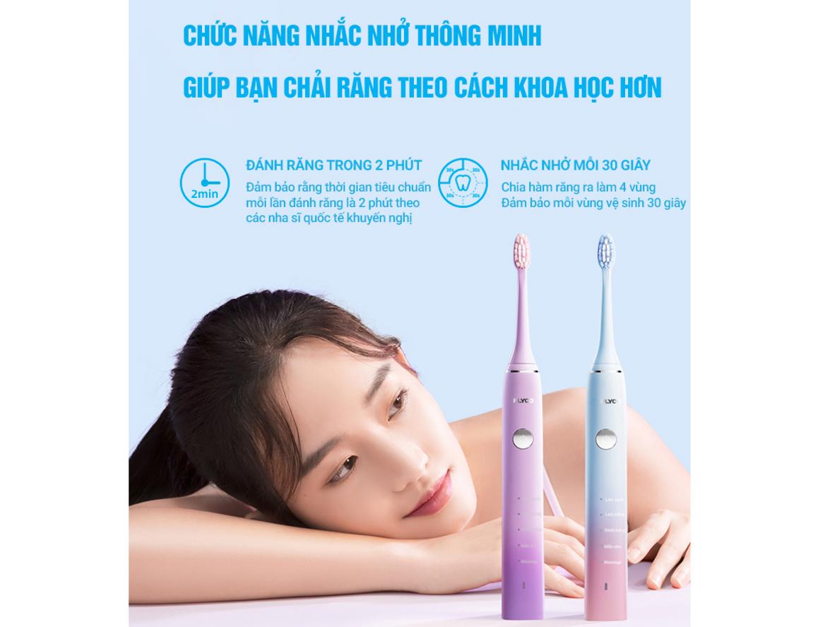 Quyền lợi khách hàng tại Siêu Thị Đại Việt