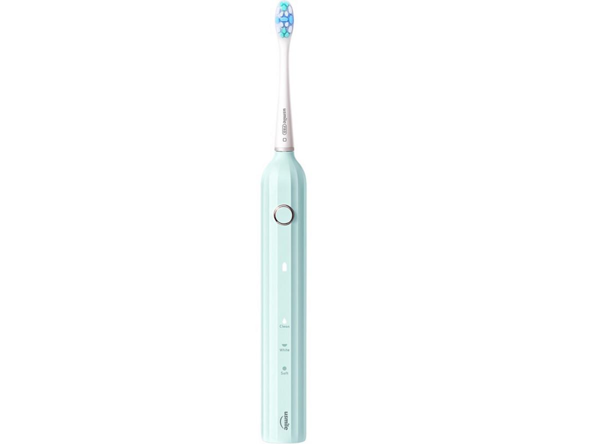 Dung lượng pin lớn và sạc Type‑C tiện lợi