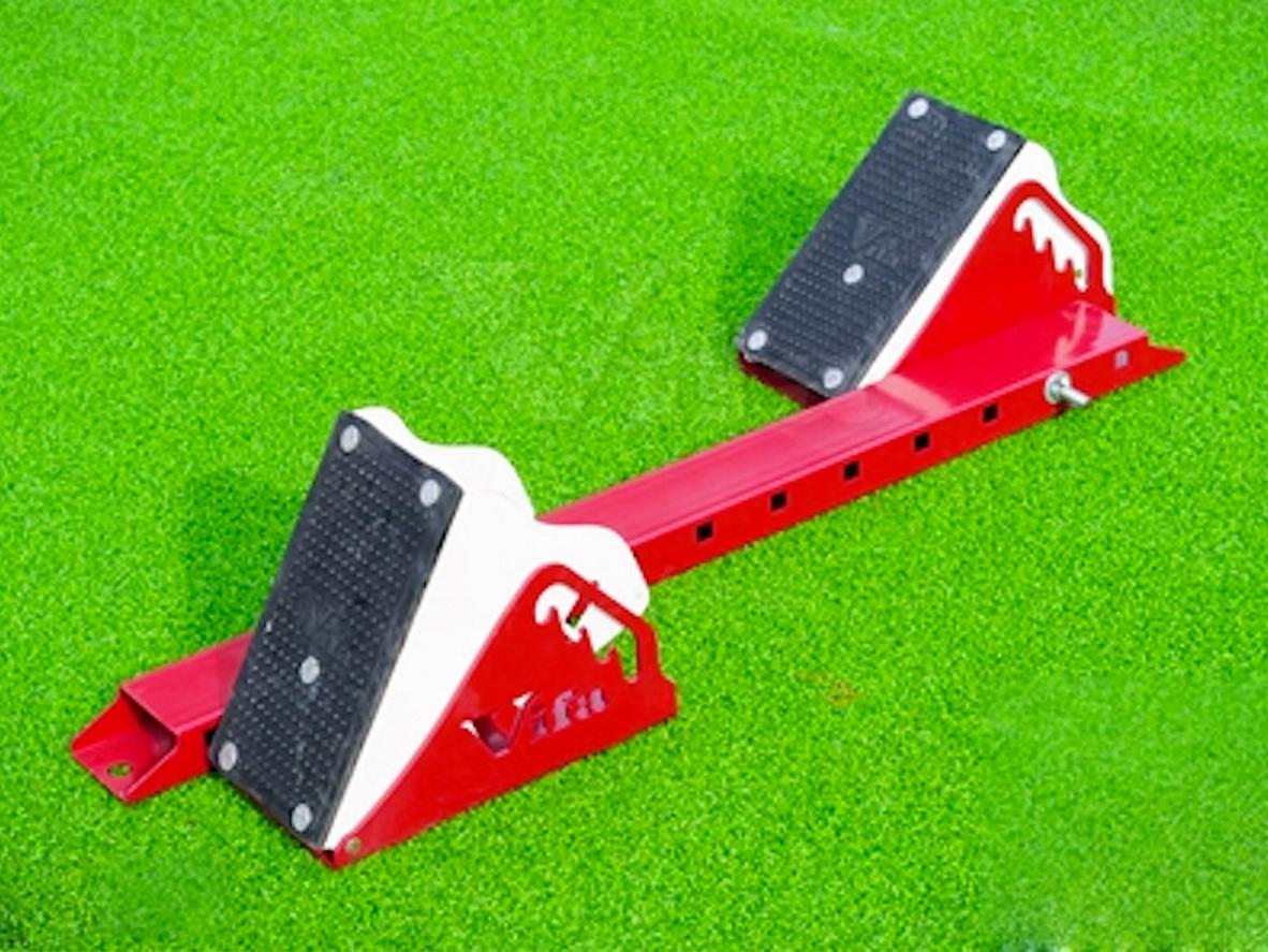 Tổng quan Bàn đạp xuất phát luyện tập Vifa 902941