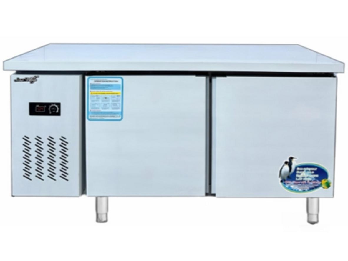Tổng quan Bàn đông Snow Village PLO.35L2S