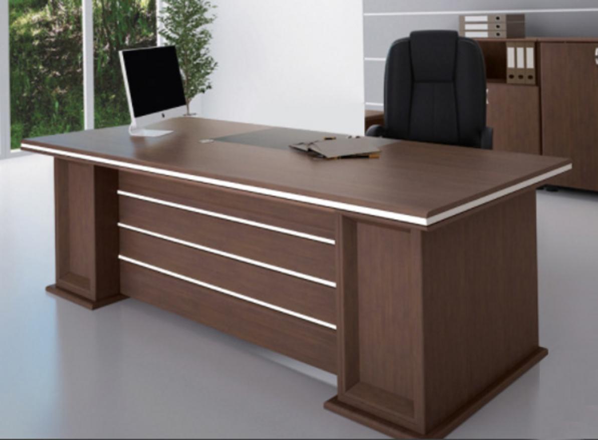 Tổng quan Bàn Giám đốc BGD1809F2