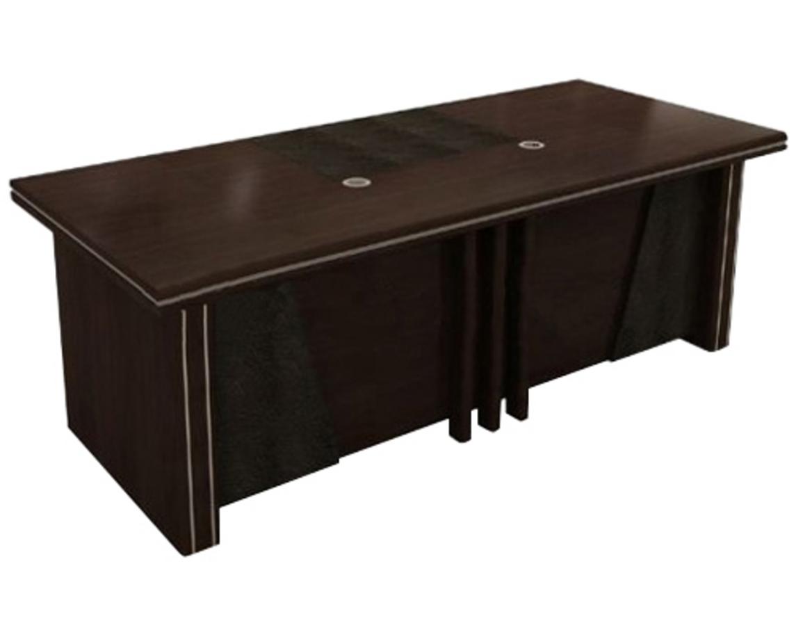 Tổng quan Bàn Giám đốc BGD1809F3