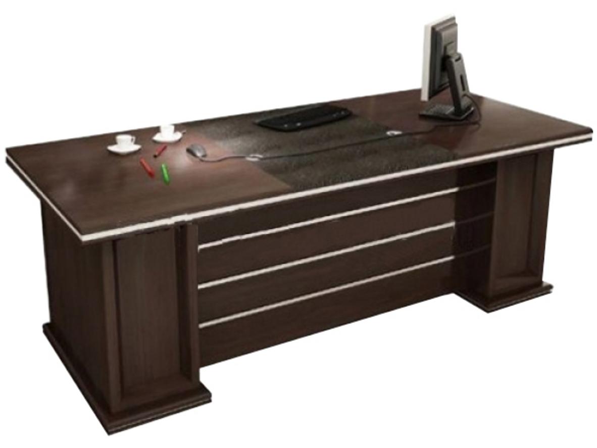 Tổng quan Bàn Giám đốc BGD2410F2