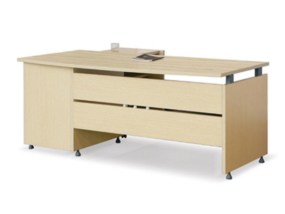 Hộc kéo di động với bánh xe: Lưu trữ tiện lợi.