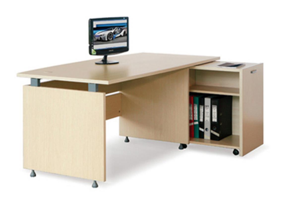 Yếm gỗ và kết cấu chân của BLD03.