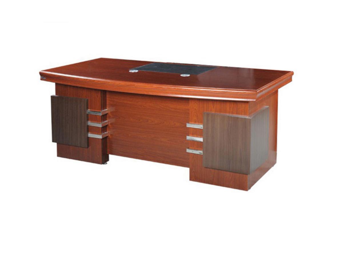 Tổng quan Bàn giám đốc The One DT2010H24