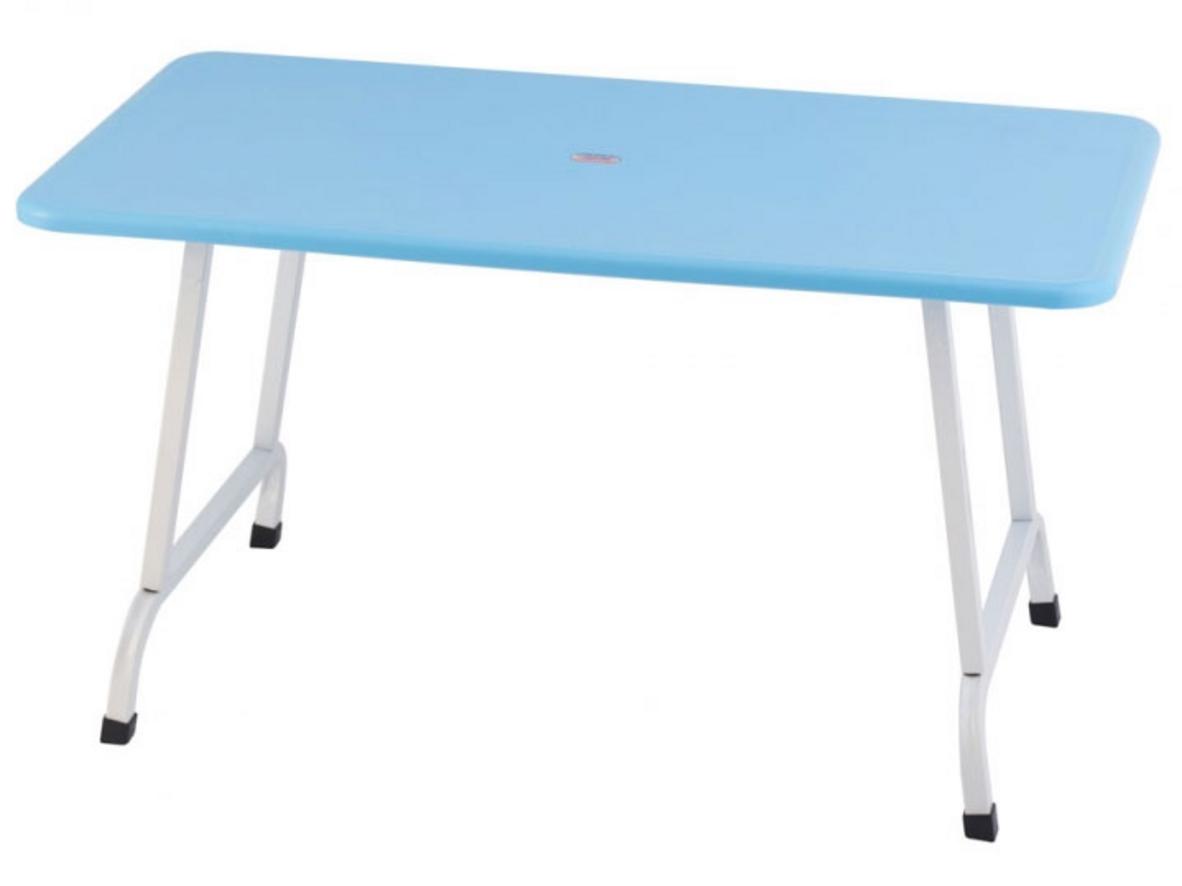 Xếp gọn tiện lợi — tiết kiệm không gian cho gia đình.