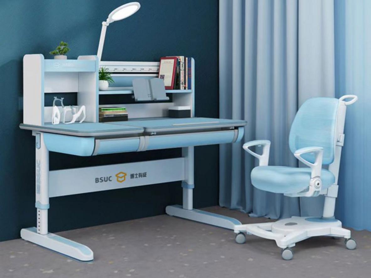 Quyền lợi khách hàng tại Siêu Thị Đại Việt