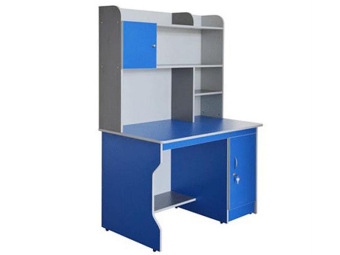 Tổng quan Bàn học sinh Xuân Hòa BHS-13-08