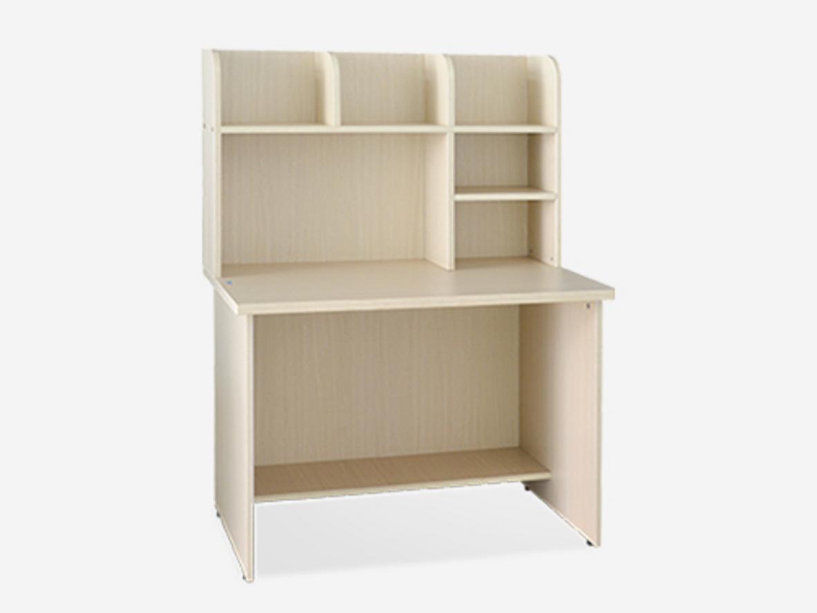 Tổng quan Bàn học sinh Xuân Hòa BHS-13-09