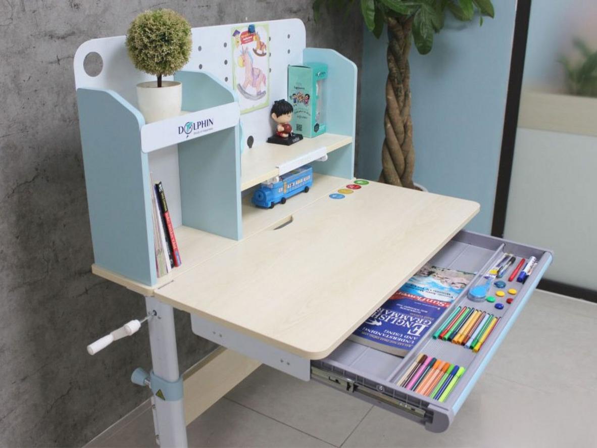 Quyền lợi khách hàng tại Siêu Thị Đại Việt