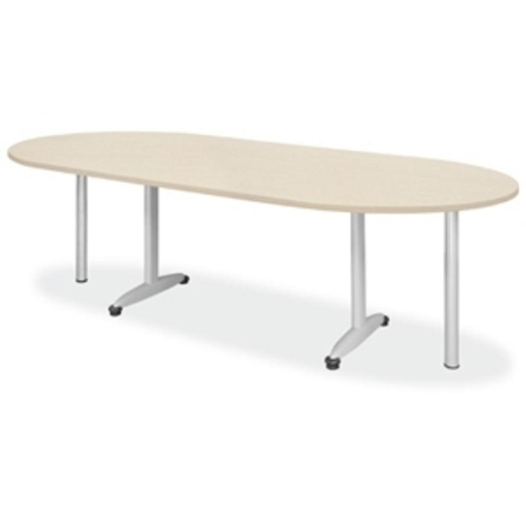 Tổng quan Bàn họp BH24-CS