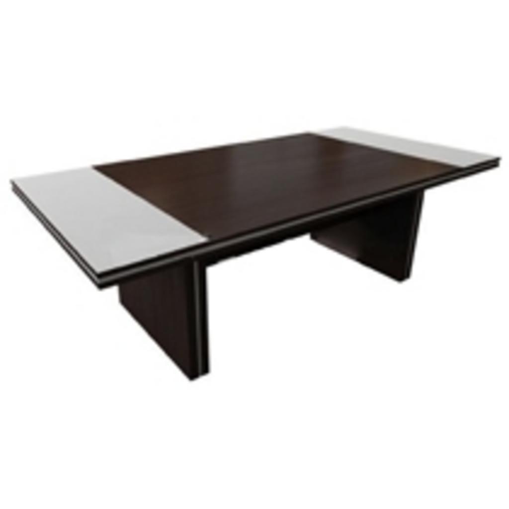 Tổng quan Bàn họp CM2400H2
