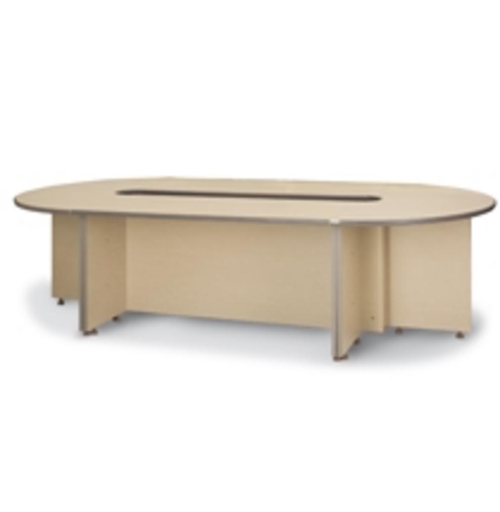 Tổng quan Bàn họp CM2600H