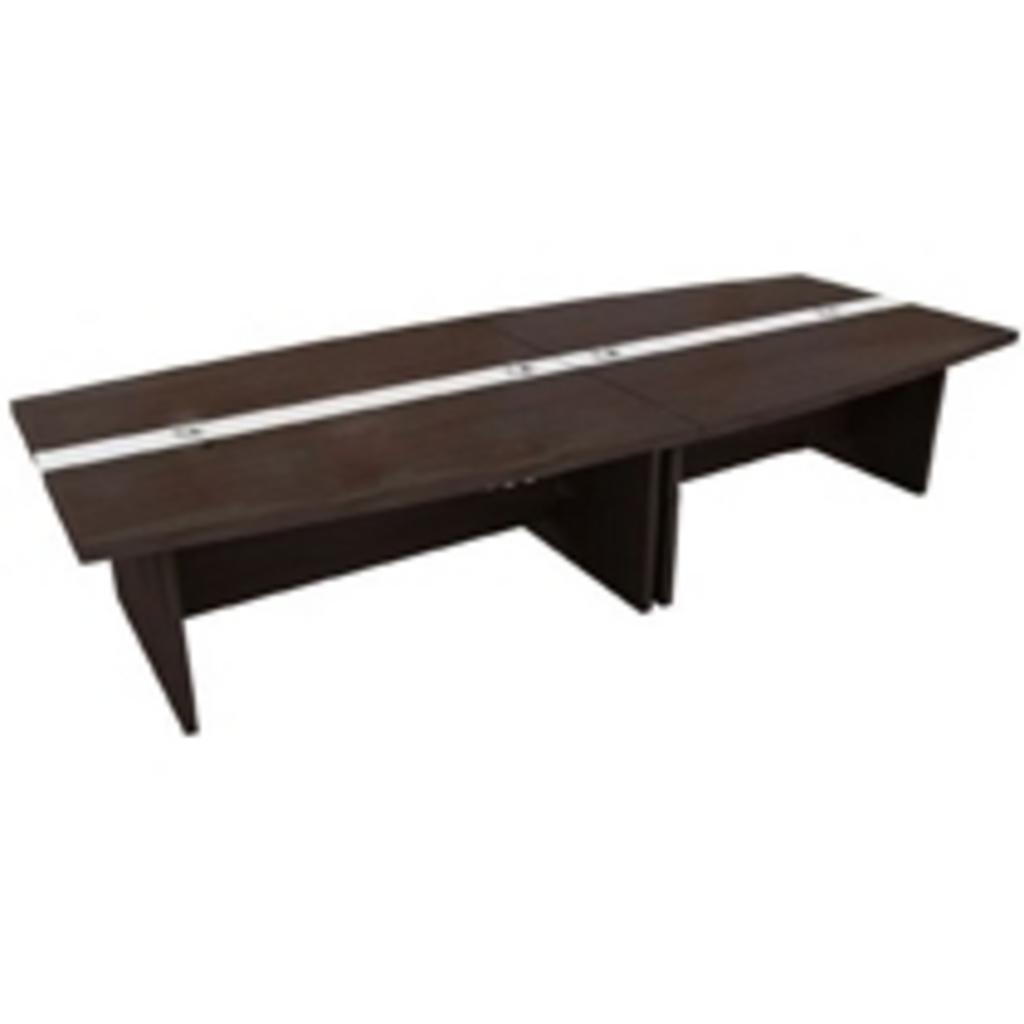 Tổng quan Bàn họp CM3600C