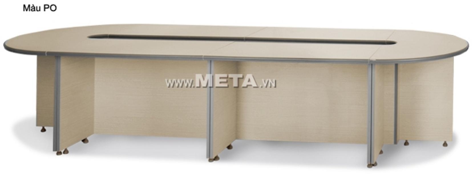 Mặt Laminate HP bền, chống trầy