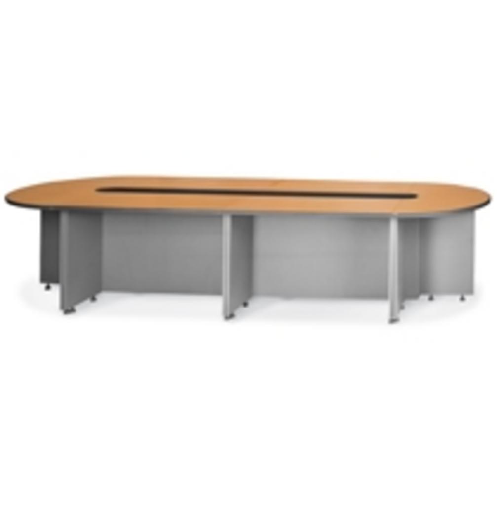 Tổng quan Bàn họp CM3800H