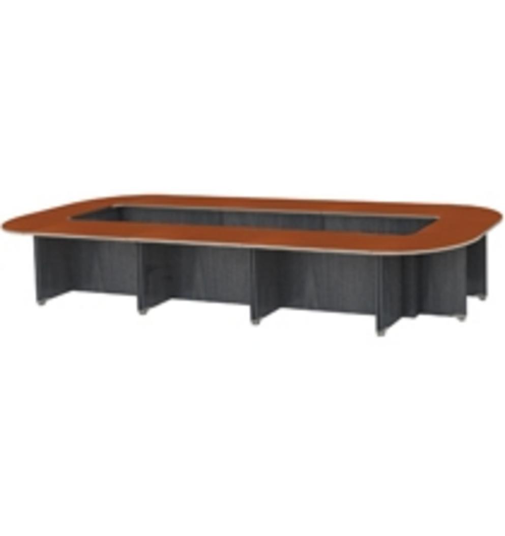Tổng quan Bàn họp CM4900H