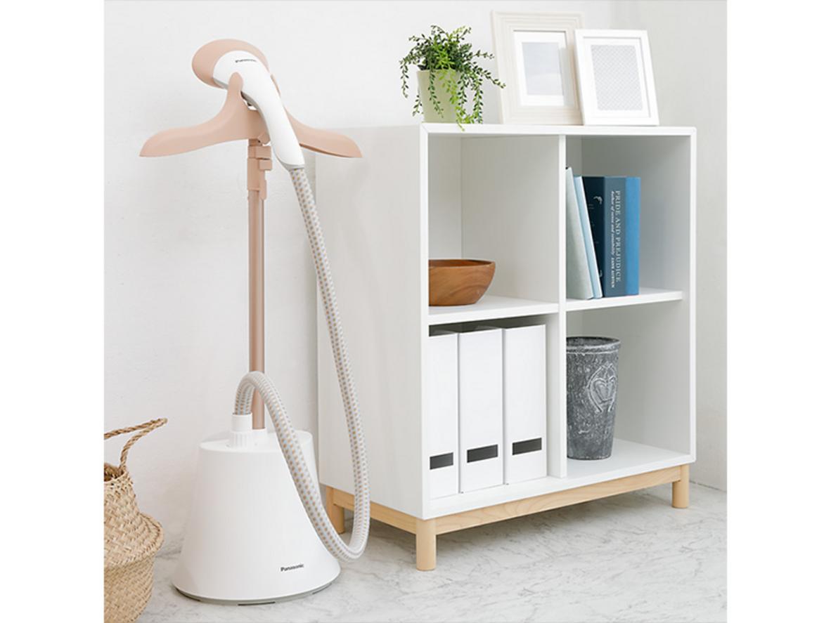 Hai chế độ vải cho thao tác an toàn trên mọi chất liệu.