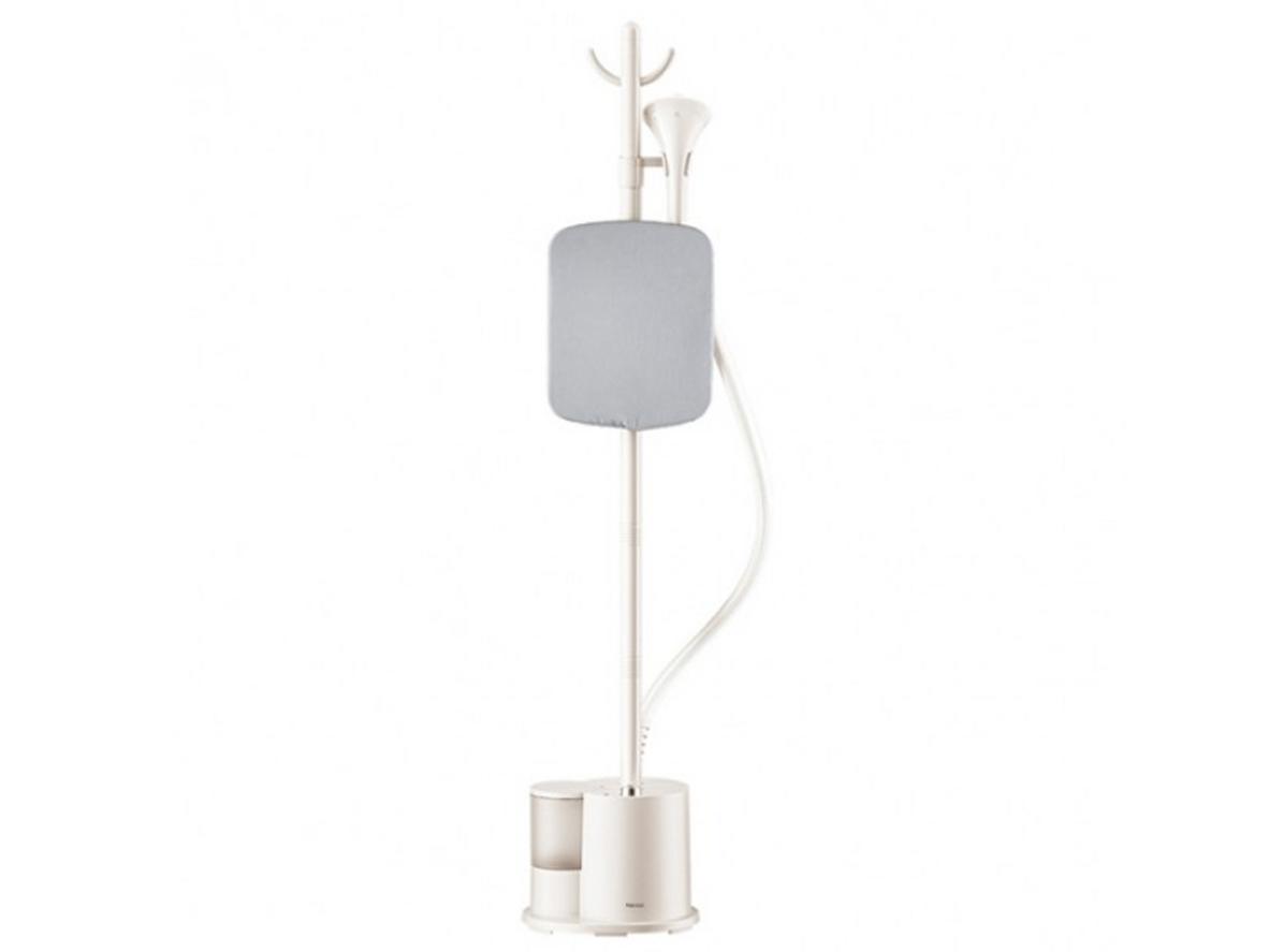 Tổng quan Bàn là cây hơi nước Fujihome SI18DBW