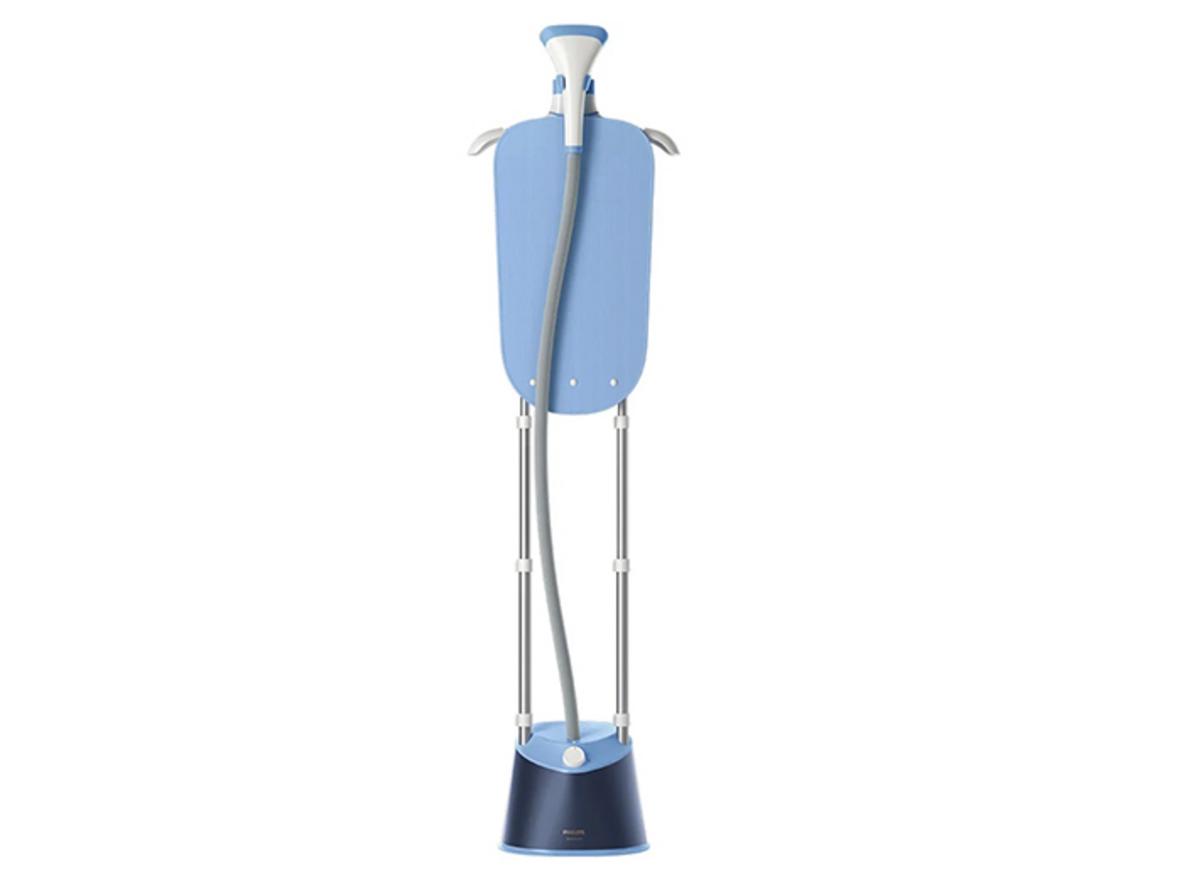 Tổng quan Bàn là cây Philips STE1030/20 (1800W)