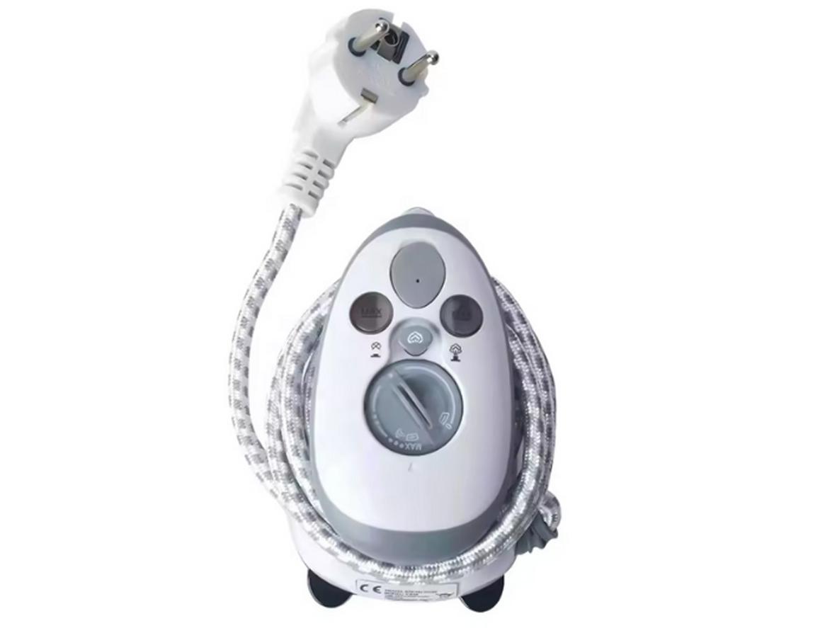 Tổng quan Bàn là du lịch Gkoch Y-816