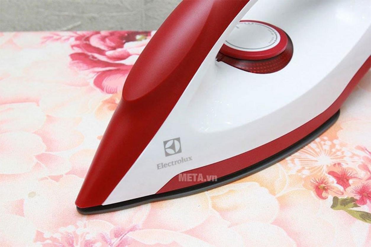 Quyền lợi khách hàng tại Siêu Thị Đại Việt