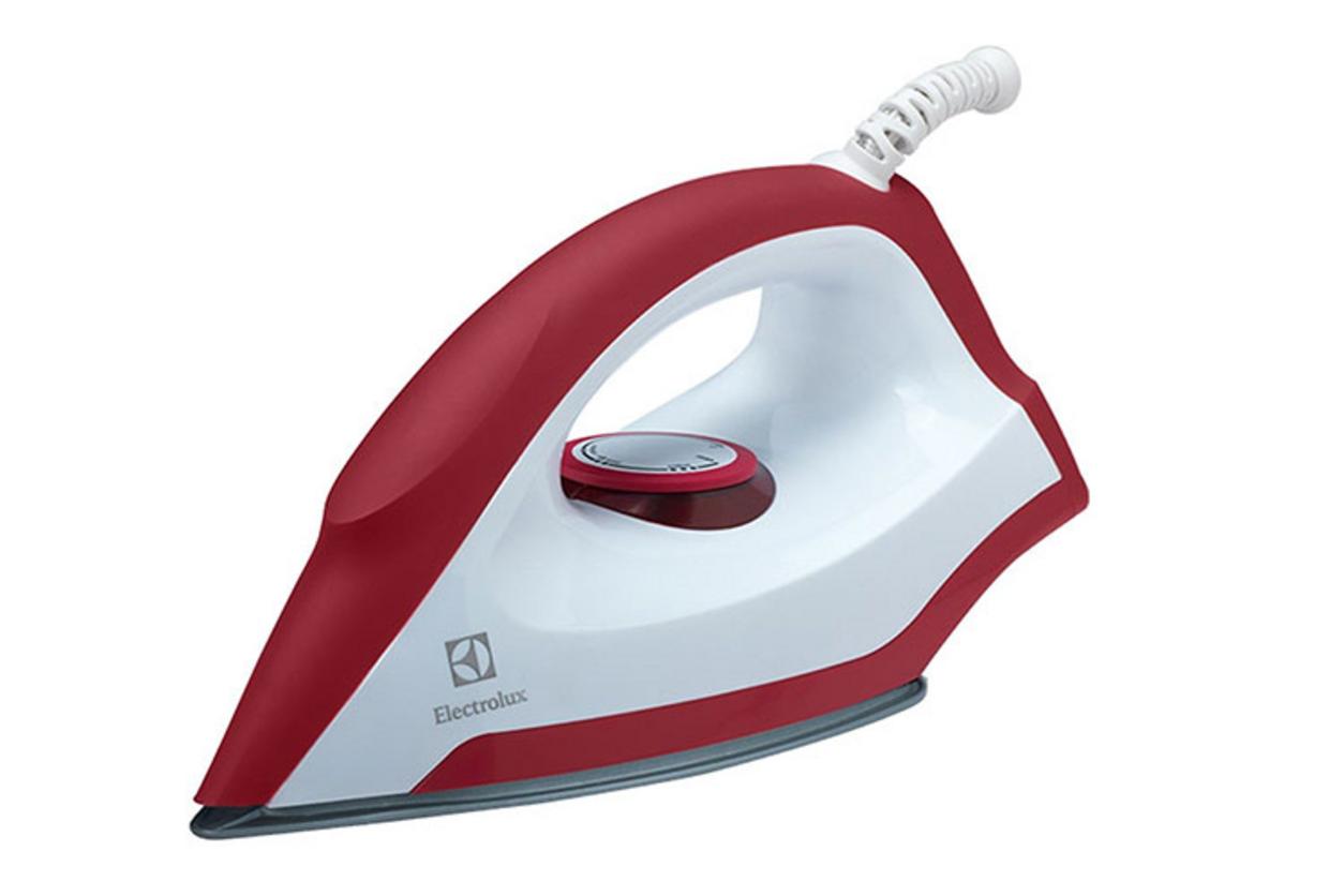 Tổng quan Bàn là Electrolux EDI1004