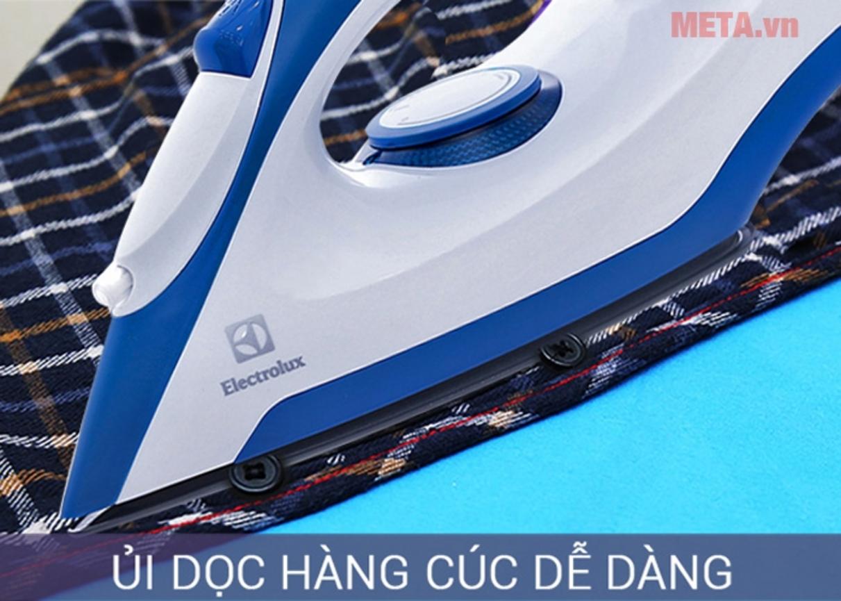 Phun tia 40ml hỗ trợ xử nếp cứng.