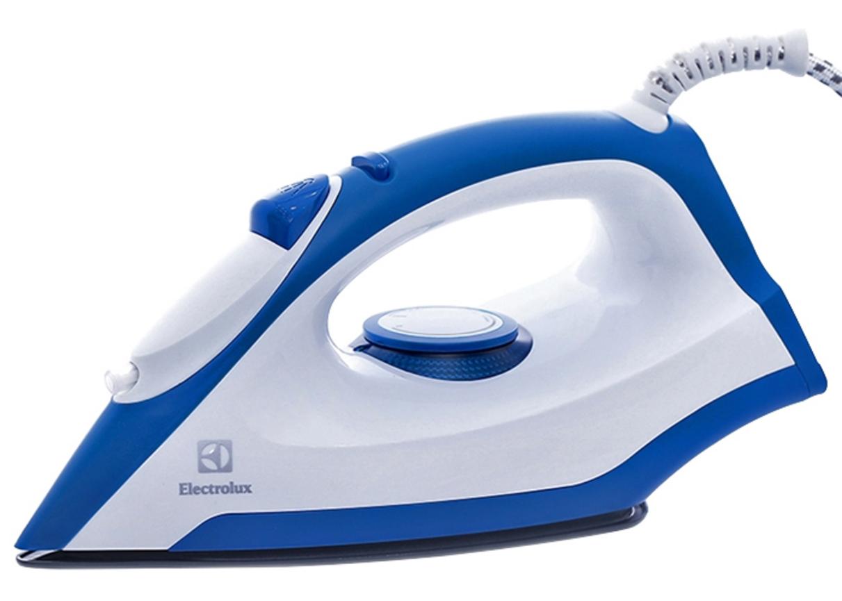 Tổng quan Bàn là Electrolux EDI2004