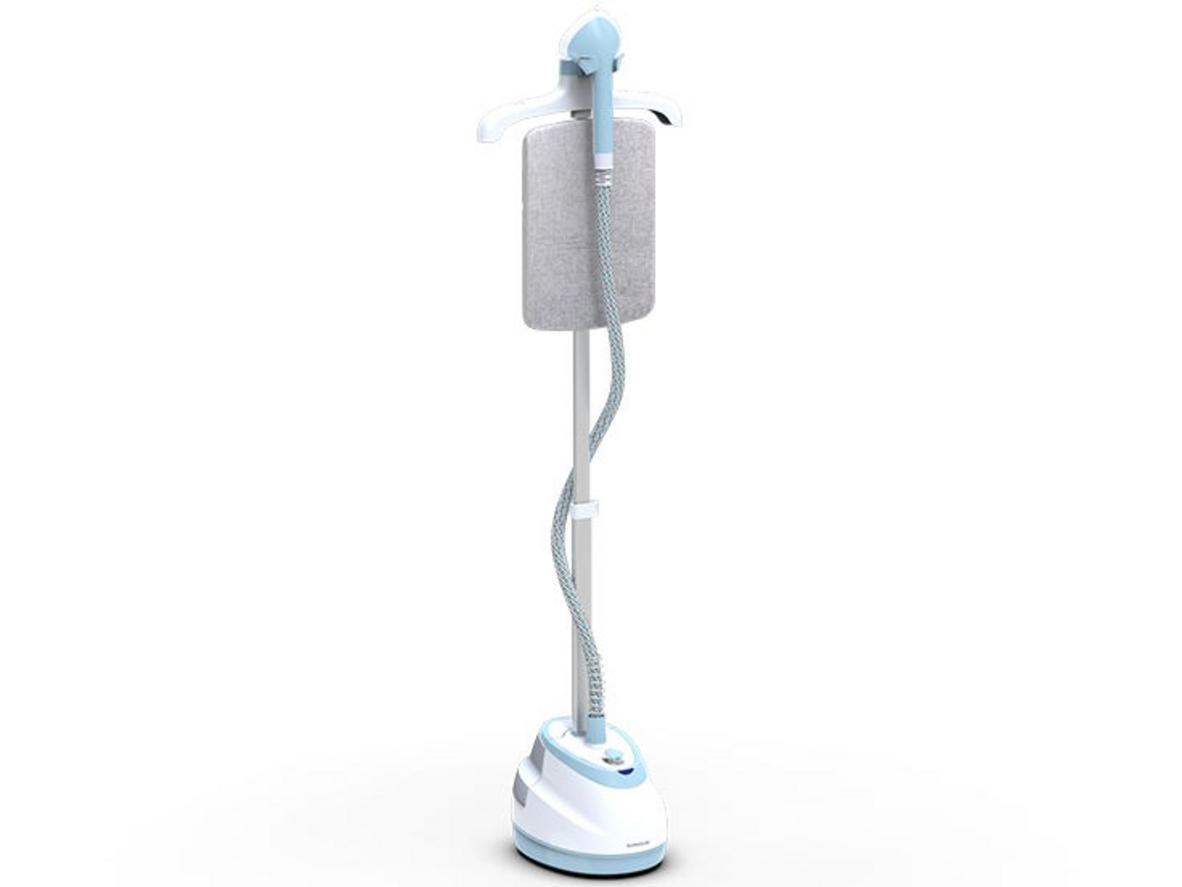 Bình nước 1.6L cho phiên ủi dài