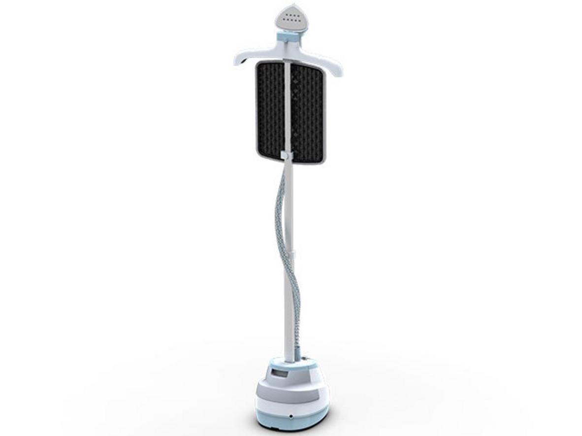 Làm nóng nhanh với 1800W