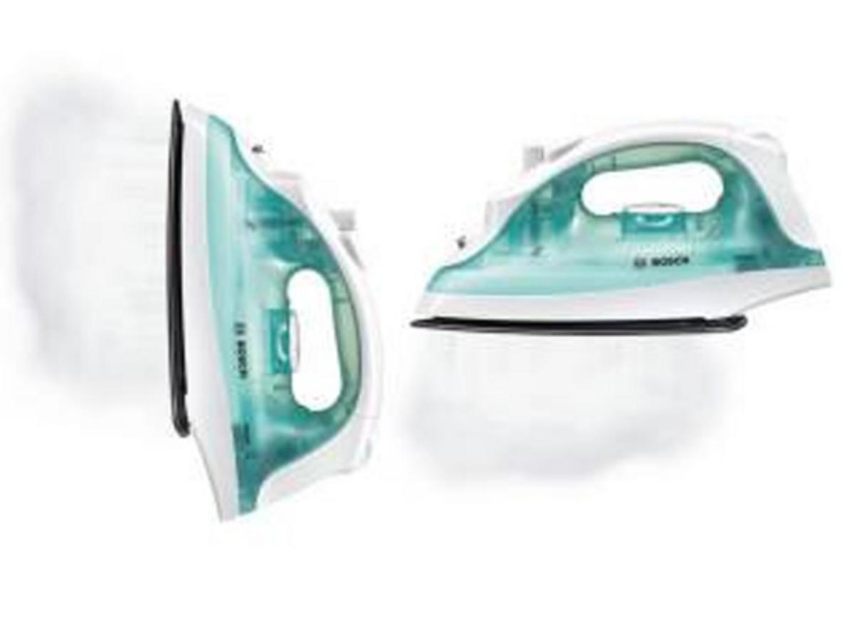 Quyền lợi khách hàng tại Siêu Thị Đại Việt