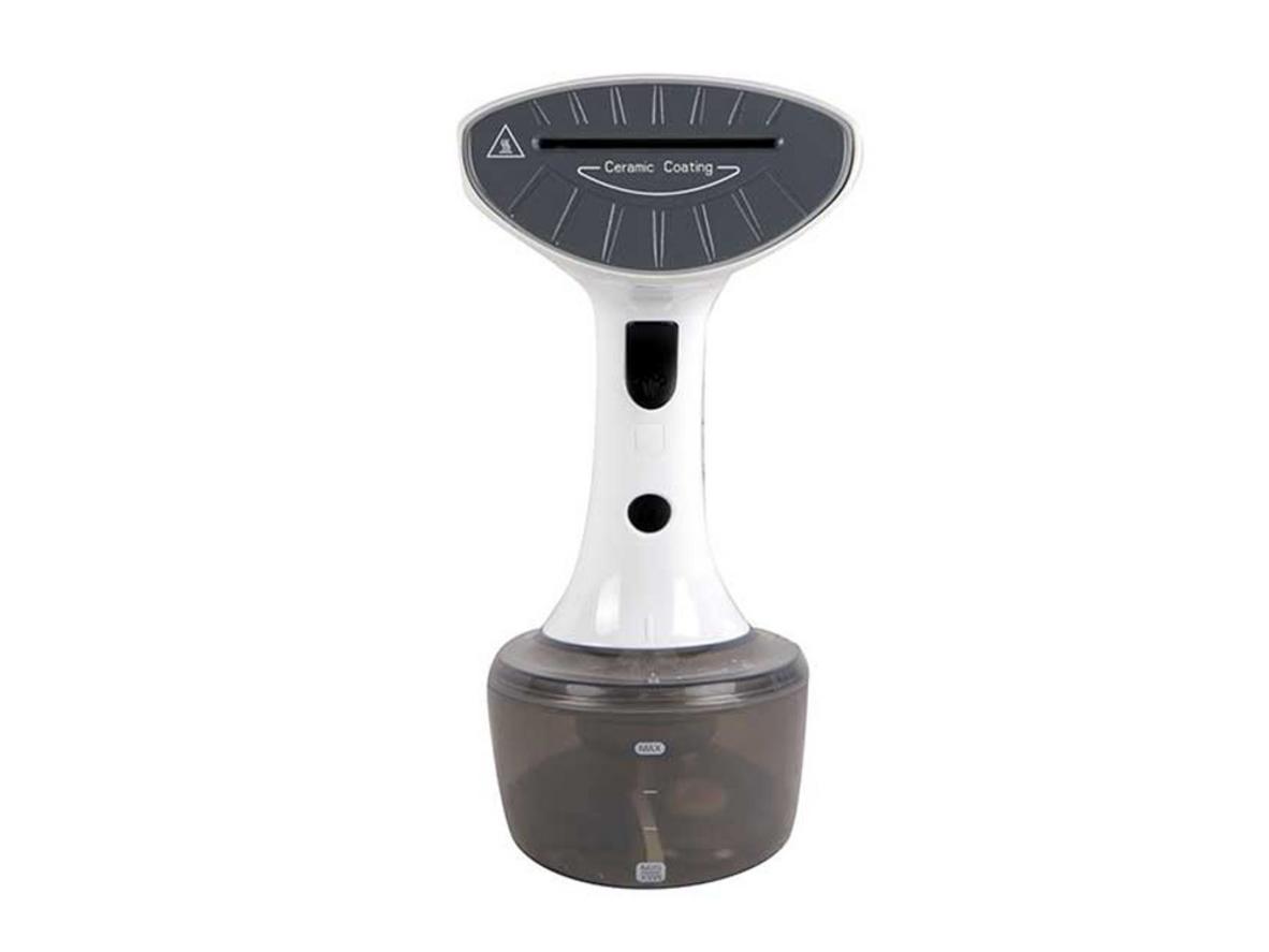Tổng quan Bàn là hơi nước cầm tay Benny BIS 220S