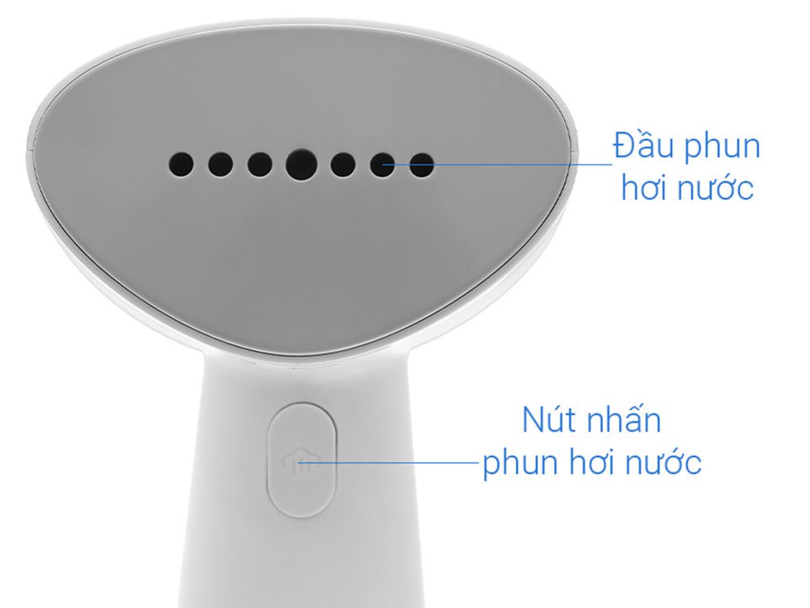 Quyền lợi khách hàng tại Siêu Thị Đại Việt